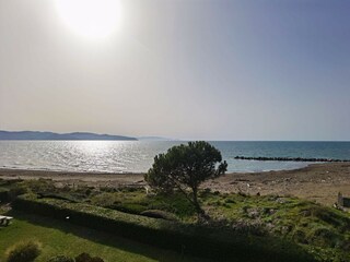 Appartamento Orbetello Ambiente 31