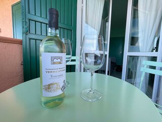 Appartamento Orbetello  34