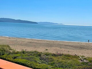 Appartamento Orbetello  38