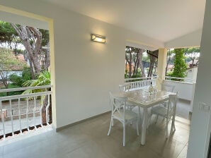 Apartment Giannutri - Marina di Grosseto - image1