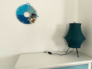 Appartamento Marina di Grosseto  38