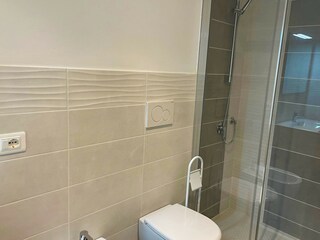 Bath room