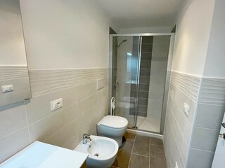 Appartamento Marina di Grosseto Caratteristiche 27