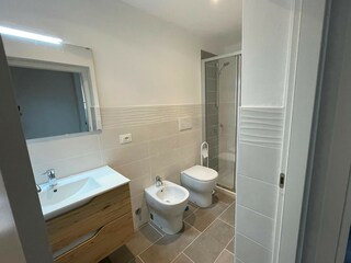 Bath room