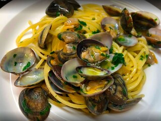 Appartamento Orbetello Caratteristiche 27