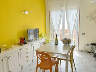 Apartment Orbetello Features 33