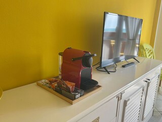 Appartamento Orbetello  44