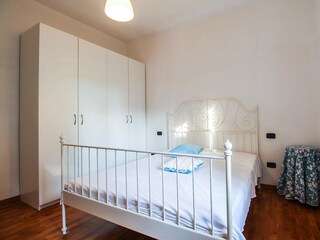 Appartement Marina di Grosseto Kenmerken 20