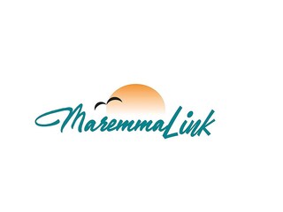 Apartment Marina di Grosseto Dokument 43