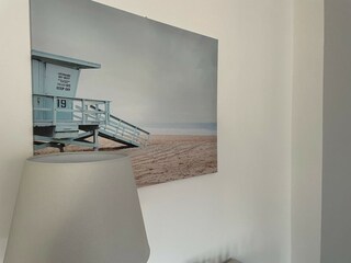 Appartamento Marina di Grosseto Caratteristiche 26