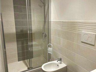 Appartamento Marina di Grosseto Caratteristiche 23