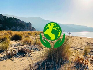 Appartamento Marina di Grosseto  35