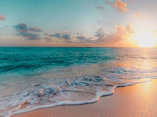 Appartamento Marina di Grosseto Ambiente 26