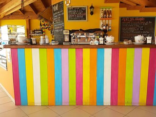 Appartamento Marina di Grosseto Ambiente 38