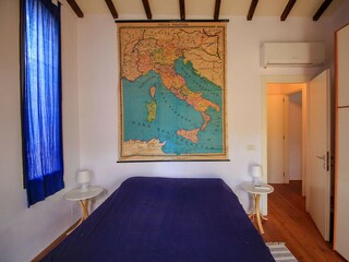 Vakantiehuis Roccatederighi Kenmerken 24