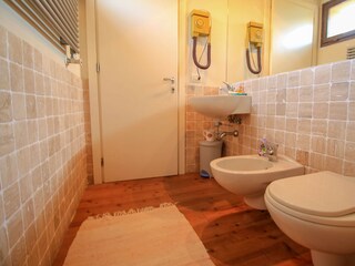 Vakantiehuis Roccatederighi Kenmerken 26