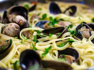 Casa per le vacanze Roccatederighi Caratteristiche 29