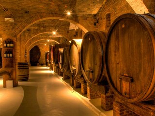 Casa per le vacanze Roccatederighi Registrazione all'aperto 10