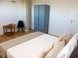 Villa Bibbona Caratteristiche 34