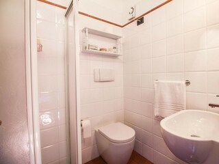 Villa Scarlino Caratteristiche 27