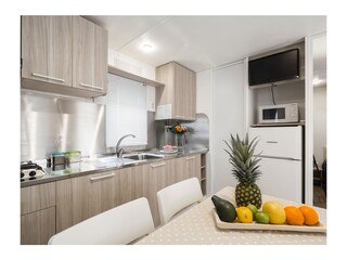 Wohnzimmer Maxi Caravan S 5 New