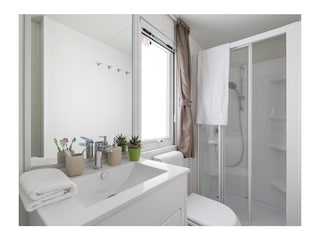 Bathroom Maxi Caravan S 5 New