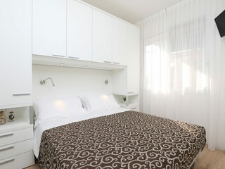 Vakantiehuis Cavallino-Treporti Kenmerken 6