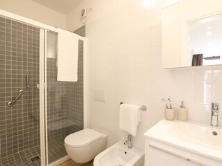 Holiday house Cavallino-Treporti Features 7