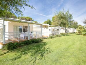 Mobile home Gold Bellevue - Cavallino-Treporti - image1