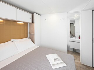 Casa mobile Cavallino-Treporti Caratteristiche 7