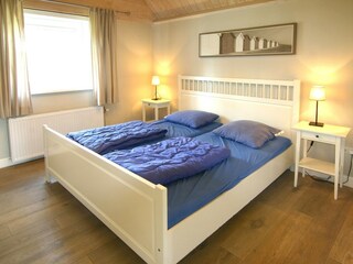 Casa per le vacanze Cadzand-Bad Caratteristiche 11