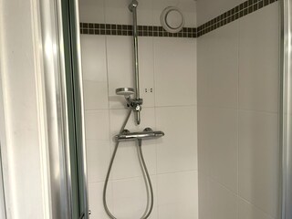 Casa per le vacanze Cadzand-Bad Caratteristiche 12