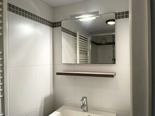 Casa per le vacanze Cadzand-Bad Caratteristiche 13