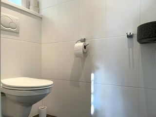 Casa per le vacanze Cadzand-Bad Caratteristiche 14