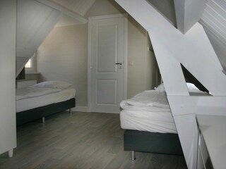 Casa per le vacanze Cadzand-Bad Caratteristiche 15