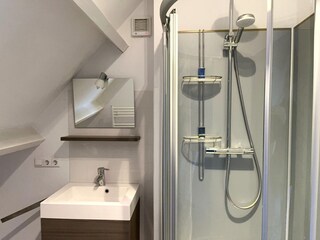 Casa per le vacanze Cadzand-Bad Caratteristiche 16