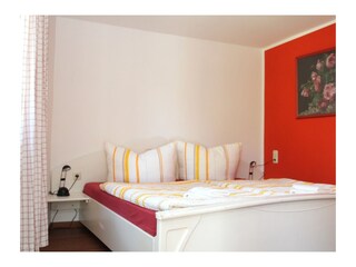 Ferienhaus Papstdorf Ausstattung 21