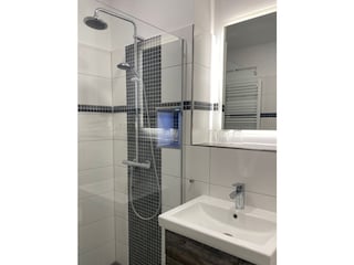 Ferienhaus Papstdorf Ausstattung 26