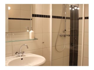 Ferienhaus Papstdorf Ausstattung 27