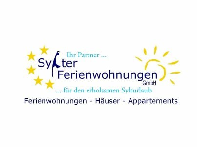 Firma Sylter Ferienwohnungen GmbH - Frau Sylvia Jacobsen