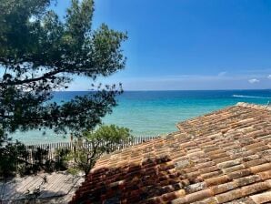 Ferienhaus le petit bonheur