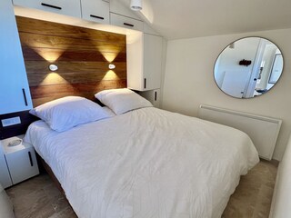 Schlafzimmer 2 (160x200)