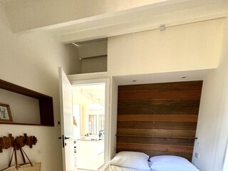 Ferienhaus Cavalaire-sur-Mer Ausstattung 15