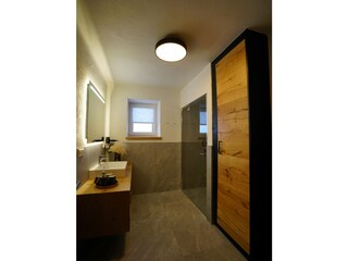 Appartamento Rennweg am Katschberg Caratteristiche 11