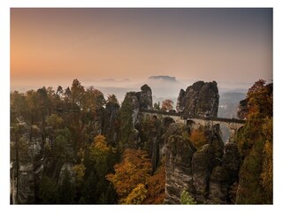 Bastei