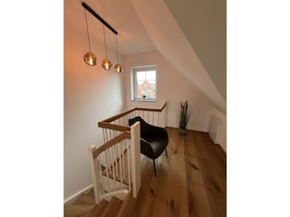 Erste Etage
