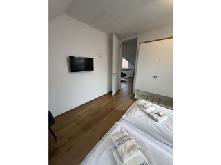 Ferienwohnung Deutschland Ausstattung 18