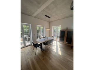 Wohnraum
