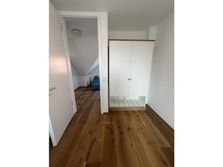 Ferienwohnung Baltrum Ausstattung 9