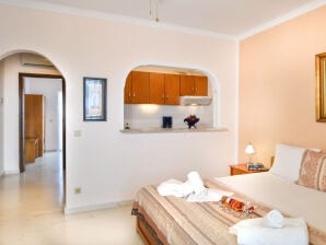 Apartment Haus Despina - Sarti - image1